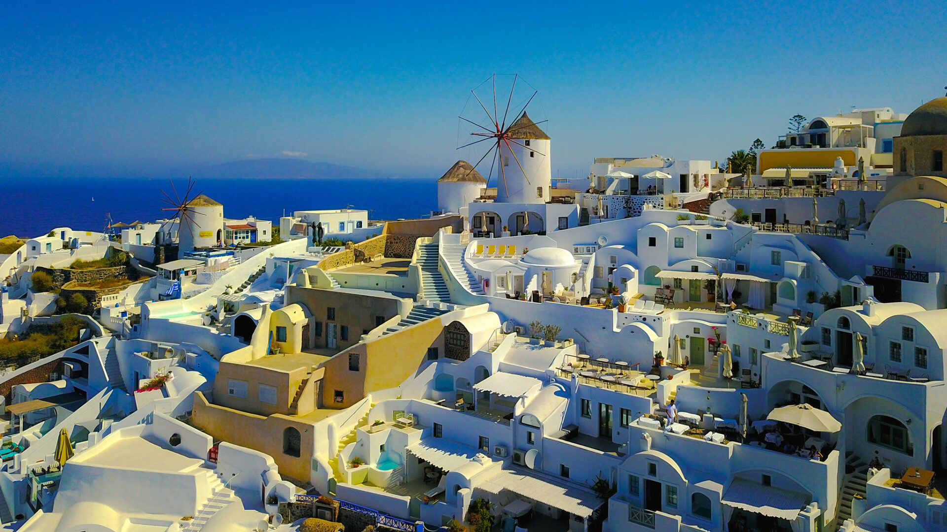 Veloura Voyages